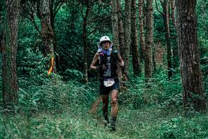 BIB: 
                            <button type="button" onclick="openModal(25236760)" class="btn btn-primary btn-sm float-right btn-popup" data-toggle="modal" data-target=".modal-high-quality">
                        <i class="fas fa-shopping-cart"></i> Add to Cart
                    </button>
                                            <button type="button" onclick="isThisMe(25236760, true)" class="btn btn-success btn-sm float-right btn-popup btn-isme hidden" data-toggle="tooltip" data-placement="bottom" title="นี่คือรูปของคุณใช่ไหม คลิกที่นี่เพื่อเอาเข้าอัลบั้ม">
                        <i class="fas fa-plus"></i> Add to album
                    </button>
                    <button type="button" onclick="isThisMe(25236760, false)" class="btn btn-warning btn-sm float-right btn-popup btn-isnotme hidden">
                        <i class="fas fa-ban"></i> Remove from album
                    </button>